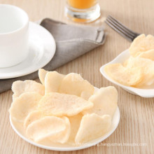 hot sale high quality delicious vietnam prawn crackers